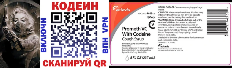 Купить закладки Чистополь Codein напиток Lean (лин)