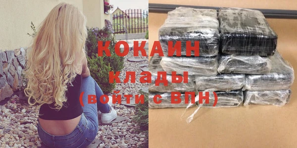 дживик Михайловка