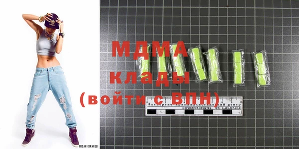 ГАЛЛЮЦИНОГЕННЫЕ ГРИБЫ Михайловск