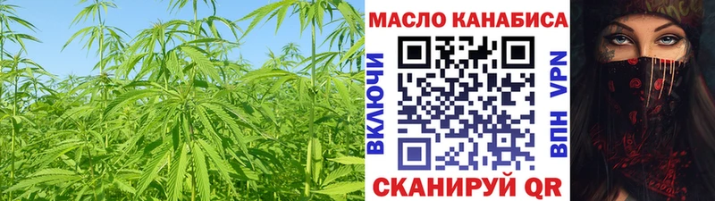 Купить где  Чистополь  ТГК жижа 